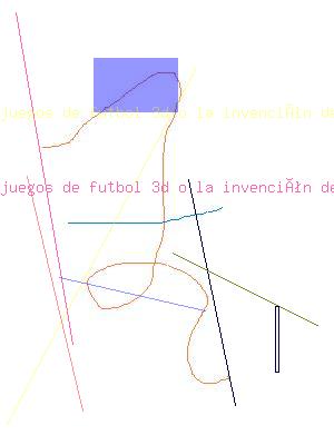 juegos de futbol 3d es probablemente de origen juegos gratis onlinerpcf4